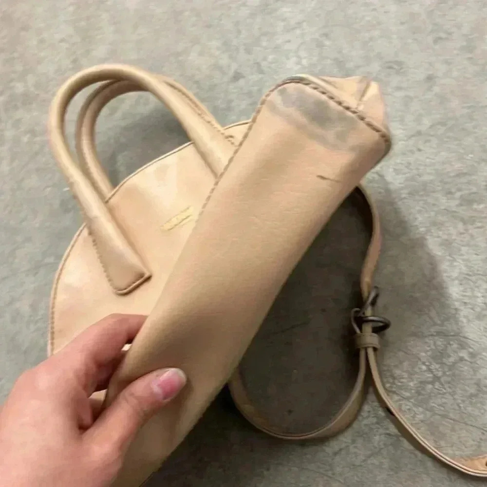 Matt & Nat bag - Picture 5 of 5
